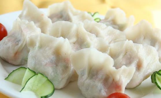 吃主食時(shí)容易犯的3 個(gè)錯(cuò)誤 糙米香腸豌豆煲仔飯絕對(duì)美味