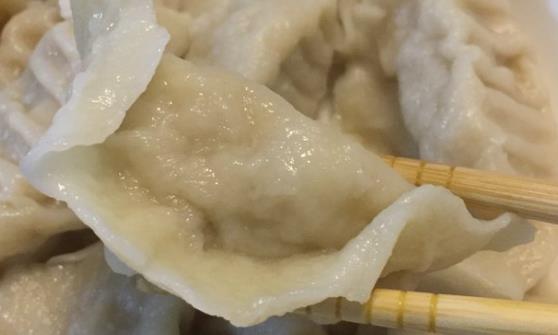 牛肉加番茄補(bǔ)鐵更吸收 進(jìn)補(bǔ)常吃肉4個搭檔不可少