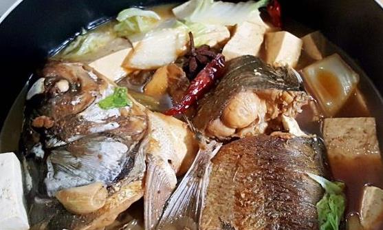 牛肉加番茄補(bǔ)鐵更吸收 進(jìn)補(bǔ)常吃肉4個搭檔不可少