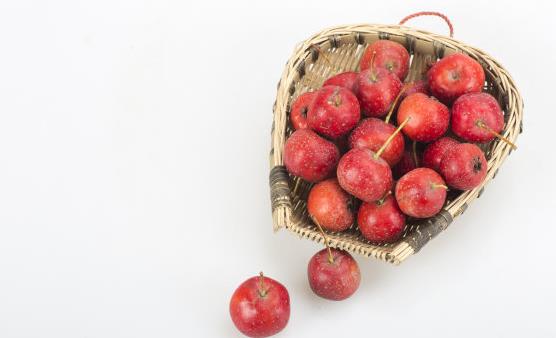 牛肉加番茄補(bǔ)鐵更吸收 進(jìn)補(bǔ)常吃肉4個搭檔不可少