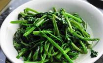 ?光吃肉對身體不健康 搭配開胃小菜不長胖