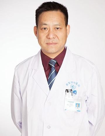 泰安協(xié)和醫(yī)院好嗎 說說我在這里治療睪丸炎的經(jīng)歷.