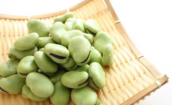 壯陽補(bǔ)腎作用的食物推薦 男人壯陽補(bǔ)腎的六款菜譜