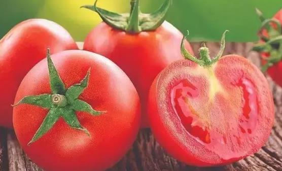 壯陽補(bǔ)腎作用的食物推薦 男人壯陽補(bǔ)腎的六款菜譜