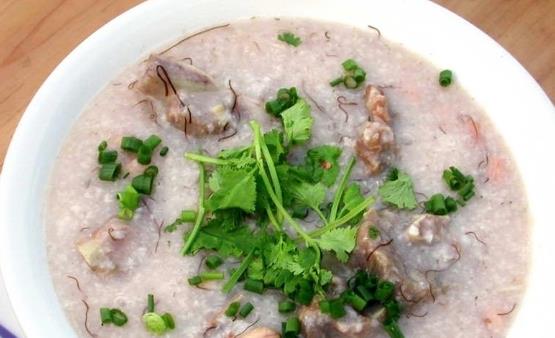 壯陽補(bǔ)腎作用的食物推薦 男人壯陽補(bǔ)腎的六款菜譜