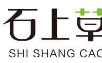 石上草：脫發(fā)怎么辦？用什么洗發(fā)水好？
