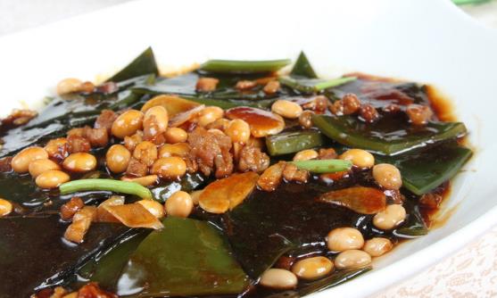愛(ài)美之心人皆有之 有美白祛斑效果八款食譜推薦