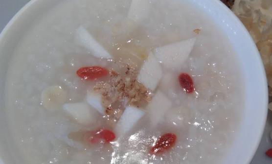 養(yǎng)腎補腎吃出健康 八款有助女人養(yǎng)腎的食譜 