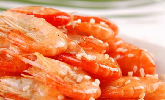 推薦春季補腎佳品 這就大海產(chǎn)品不容錯過