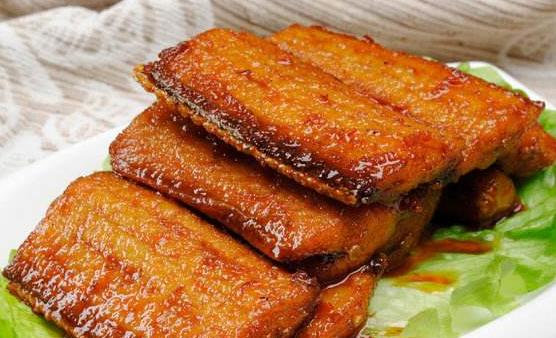 推薦春季補腎佳品 這就大海產(chǎn)品不容錯過