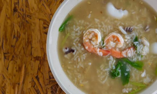推薦春季補腎佳品 這就大海產(chǎn)品不容錯過