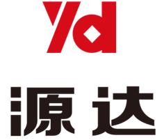 操盤(pán)有道！河北源達(dá)投顧智能炒股工具一覽