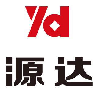 河北源達(dá)投顧可信嗎？源達(dá)投資公司實(shí)力怎么樣？