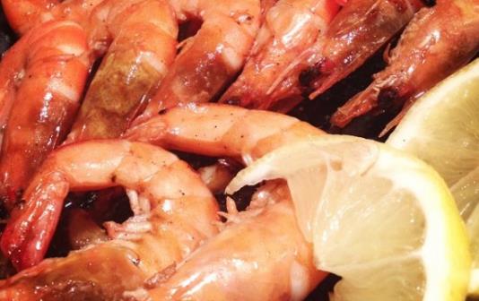 懷孕產(chǎn)妊娠斑 六款祛斑食譜使皮膚滋潤光滑