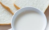 ?豆?jié){養(yǎng)生新吃法 推薦8款豆?jié){食譜簡單易做