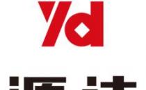 操盤(pán)有道！河北源達(dá)投顧智能炒股工具一覽