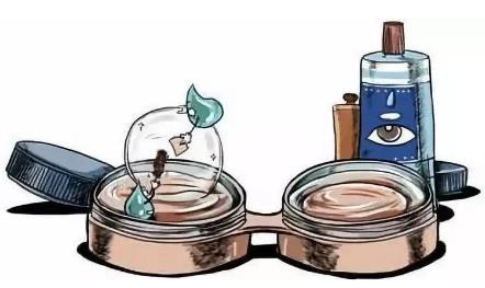 西安普瑞眼科怎么樣？做了近視手術(shù)后要按時(shí)復(fù)查