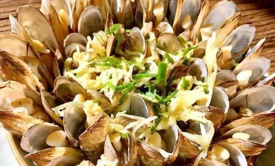 產后的飲食挺重要 坐月子營養(yǎng)食譜推薦