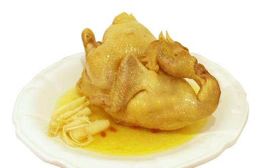 產后的飲食挺重要 坐月子營養(yǎng)食譜推薦