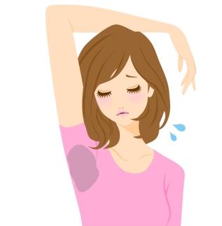 怎么治療狐臭？生姜擦后狐臭沒(méi)了真的嗎