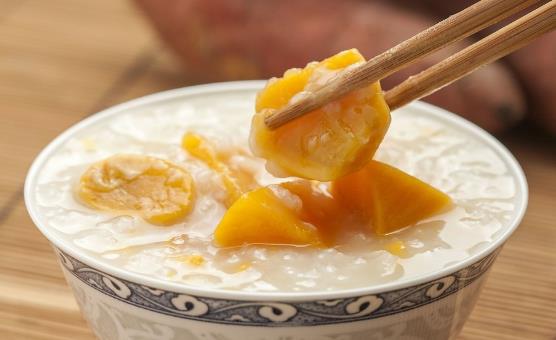 為你推薦八款減肥食譜 既補(bǔ)充營(yíng)養(yǎng)又減肥