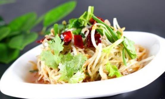 想要減肥又不想虐待自己 簡(jiǎn)單快速減肥食譜達(dá)到減肥目的
