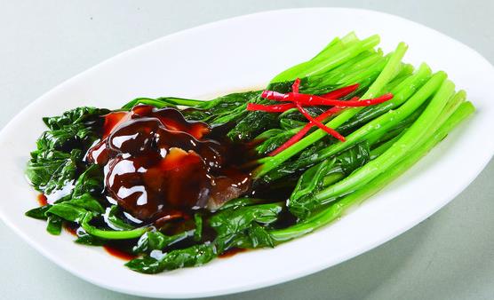 糖尿病的恢復(fù)要注意飲食 糖友飲食的6大原則