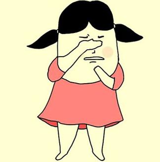 狐臭用什么藥最好 治療狐臭最好的藥物