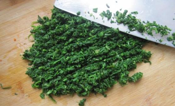 20種補血養(yǎng)氣的食物 讓你擁有好氣色。