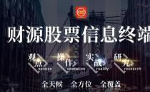 河北源達(dá)投顧的財(cái)源股票好不好用？財(cái)源股票有什么用？