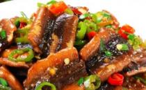 ?20種補血養(yǎng)氣的食物 讓你擁有好氣色。