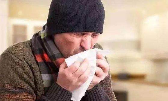 過(guò)敏性鼻炎容易反復(fù) 緩解鼻炎癥狀的10種小偏方