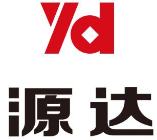 河北源達投顧邁入高質量科學發(fā)展之路