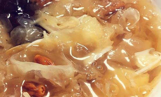 十個(gè)食療偏方治療健忘癥 讓你避免記了就忘