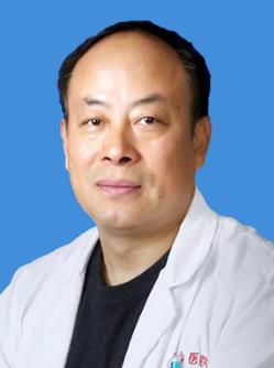 廣東藥科大學附屬第三醫(yī)院血管病五一戰(zhàn)疫收官會診