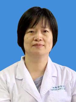 廣東藥科大學附屬第三醫(yī)院血管病五一戰(zhàn)疫收官會診