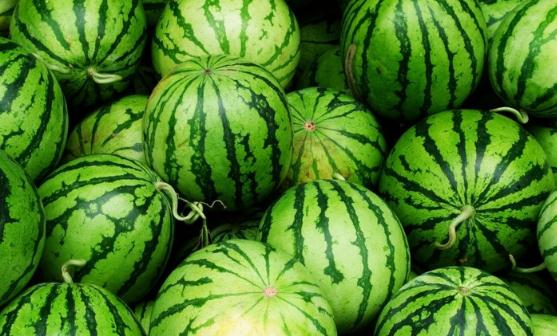 水果營養(yǎng)高但不是越多越好 8種不宜大量食用