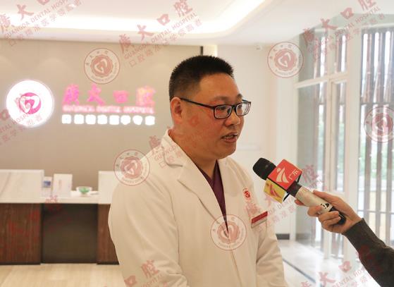 公益種牙-又一波種牙大福利來了！廣東省愛牙工程第十五季1000顆種植體免費(fèi)送