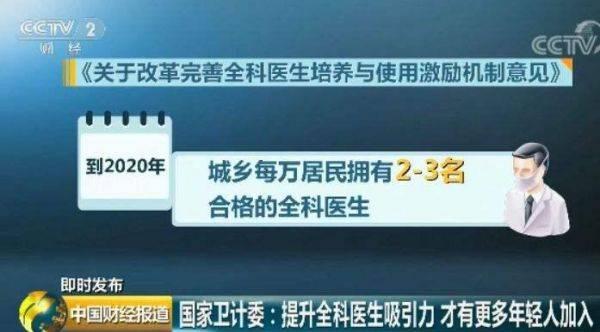 打造在線平臺，“粵基衛(wèi)云數(shù)據(jù)平臺”推動全科醫(yī)生隊伍建設(shè)！