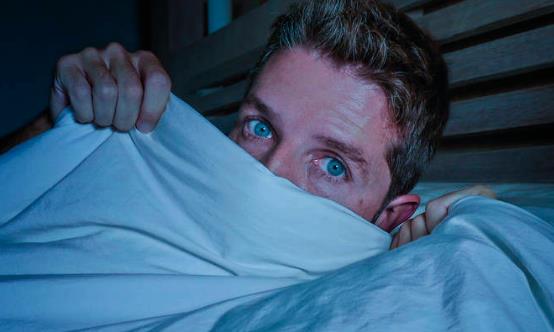 老人睡眠不好導致健忘 改善睡眠中醫(yī)教你提高睡眠質量
