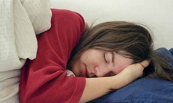 老人睡眠不好導致健忘 改善睡眠中醫(yī)教你提高睡眠質量