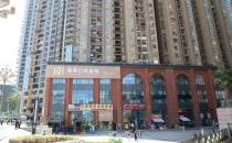 貴陽德韓口腔靠譜嗎，貴陽正規(guī)口腔機構排名一覽