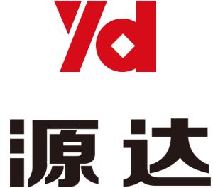 源達(dá)投顧炒股學(xué)堂：河北源達(dá)三星成為了眾多股民的指路 “明燈”