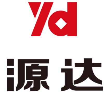 源達(dá)慧選股智慧選股 助你輕松起步！
