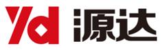 河北源達(dá)投顧順勢而為 快速起步 高效炒股就選源達(dá)三星