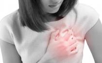 了解乳腺癌的誘發(fā)原因 4個(gè)好習(xí)慣讓你遠(yuǎn)離乳腺癌