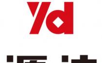 源達(dá)慧選股智慧選股 助你輕松起步！