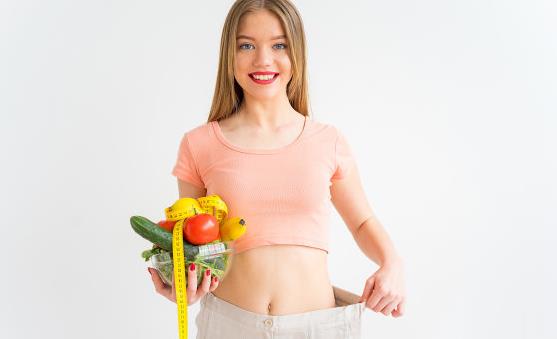 女性白領改善脫發(fā)問題 推薦10款食譜防脫發(fā)