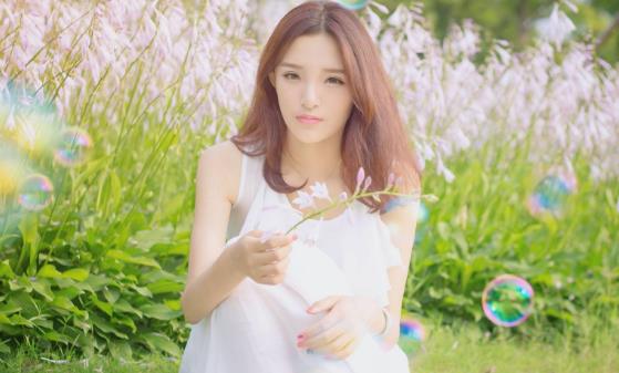 30歲女人抗衰老 首先用飲食來調(diào)理