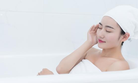 上班族學(xué)會(huì)調(diào)節(jié)內(nèi)分泌很重要 改善內(nèi)分泌從身邊小事開(kāi)始